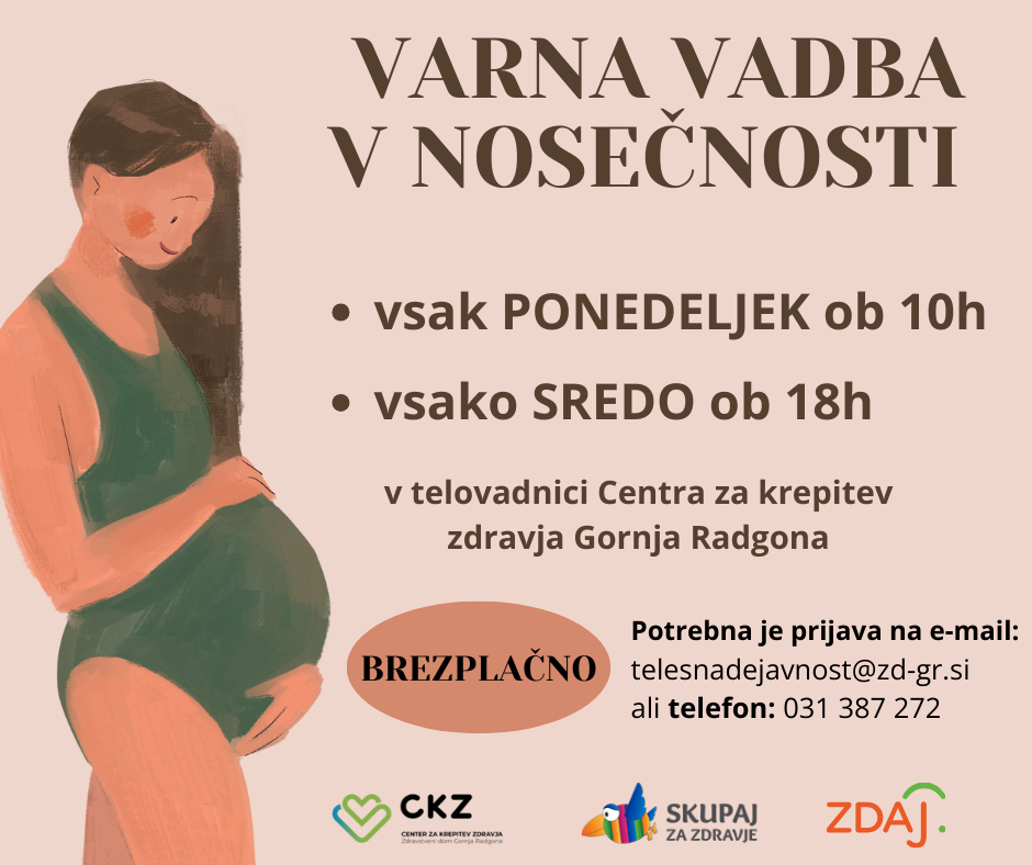 VARNA VADBA V NOSEČNOSTI (1) (002)